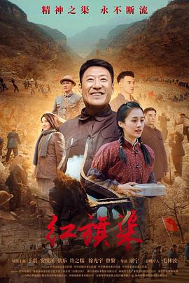 小猪佩奇第二季英文版