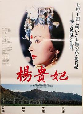 晚风知我意夕阳之恋