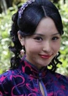 里亚德录大地