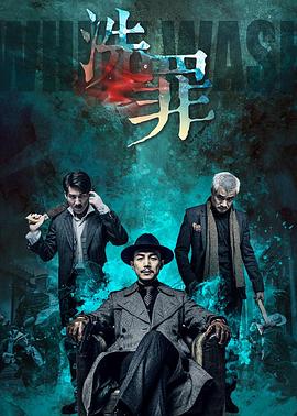 假面骑士时王：盖茨王权