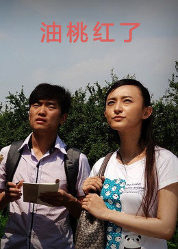 春&amp;夏事件簿：春太与千夏的青春