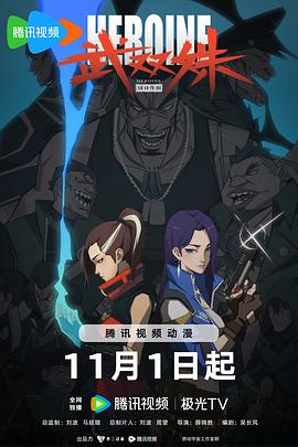 还是觉得你最好2