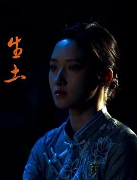 阿涅斯的海滩