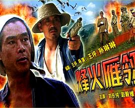欧协联：阿尔克马尔vs安德莱赫特20230421