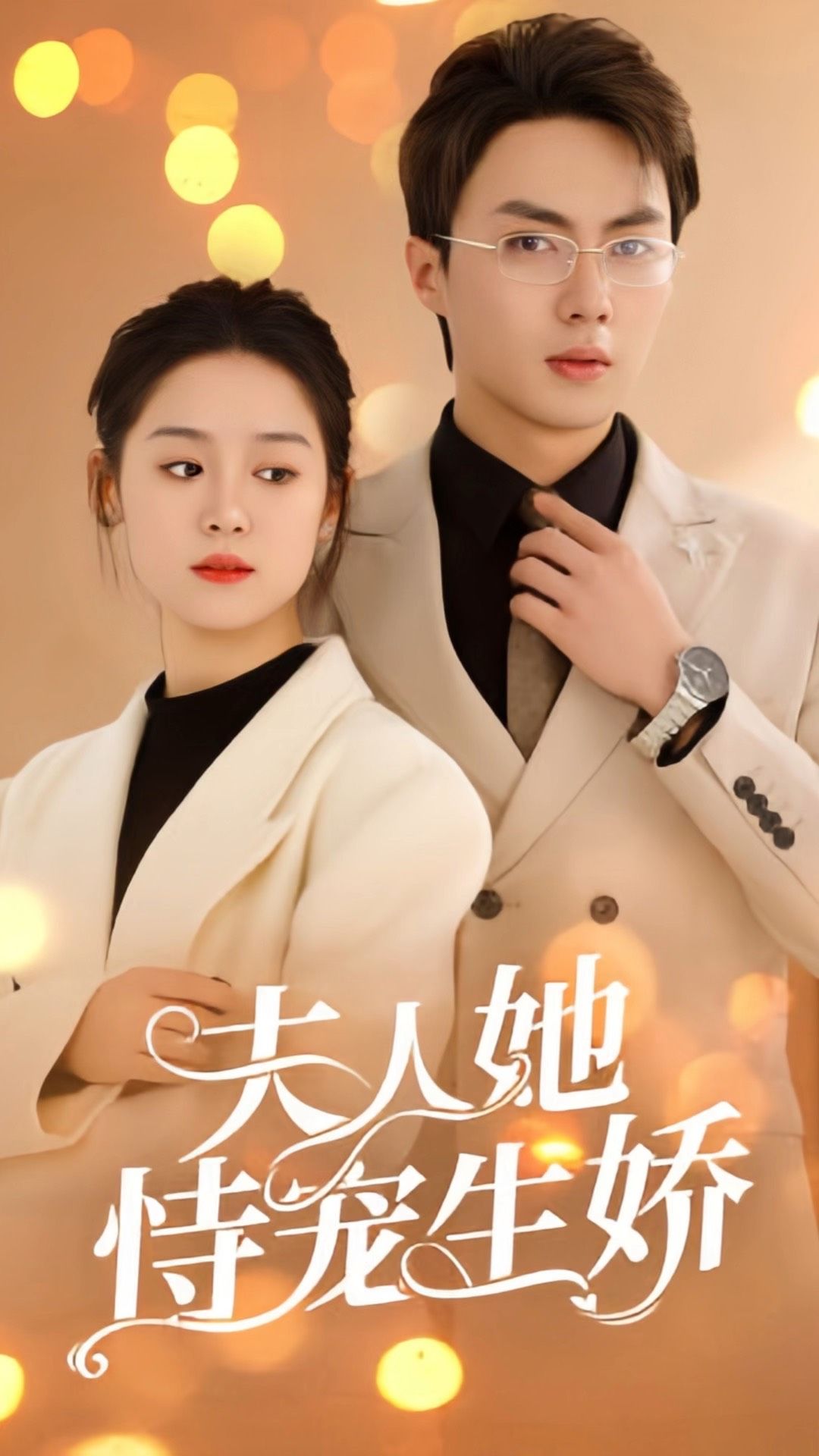 奥马尔
