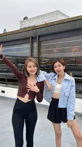 队长小翼2世少篇