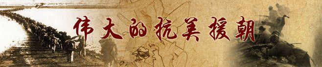地铁惊魂2004