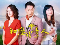 TheSeasons4-李孝利的红毯