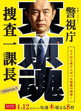 夺宝奇兵1：法柜奇兵