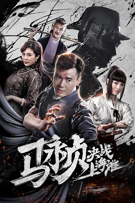 时光之恋