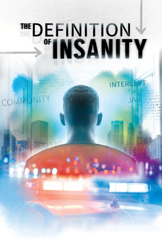 TheDefinitionOfInsanity