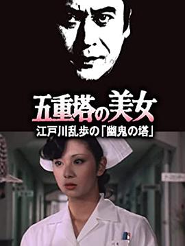 别虐了夫人带娃要改嫁